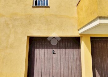 Three-room apartment Via roma, Saludecio - photo 19