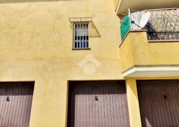 Three-room apartment Via roma, Saludecio - photo 20