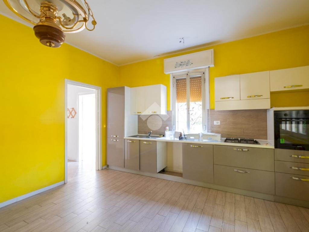 Villa Via S. ntonio, Novi di Modena - photo 2