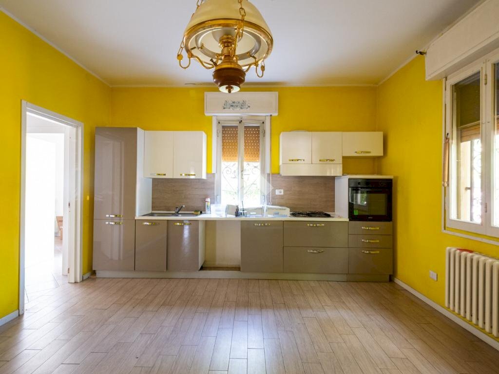 Villa Via S. ntonio, Novi di Modena - photo 1