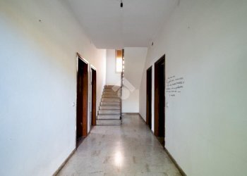 Villa Via S. ntonio, Novi di Modena - foto 8