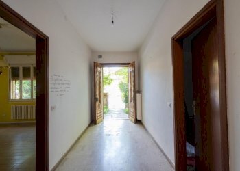 Villa Via S. ntonio, Novi di Modena - foto 9