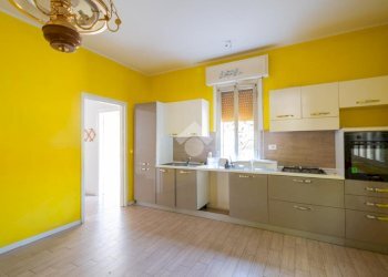 Villa Via S. ntonio, Novi di Modena - foto 4