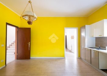 Villa Via S. ntonio, Novi di Modena - foto 5