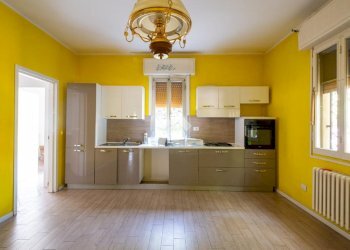 Villa Via S. ntonio, Novi di Modena - foto 3