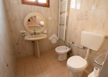 Villa Via S. ntonio, Novi di Modena - foto 10