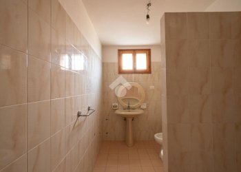 Villa Via S. ntonio, Novi di Modena - foto 11