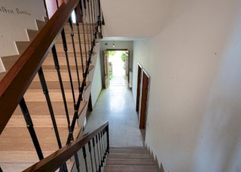 Villa Via S. ntonio, Novi di Modena - foto 12