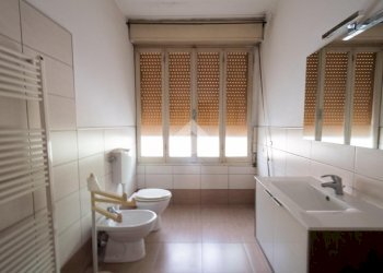 Villa Via S. ntonio, Novi di Modena - foto 13