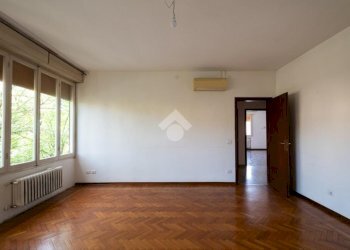 Villa Via S. ntonio, Novi di Modena - foto 14