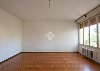 Villa Via S. ntonio, Novi di Modena - foto 15