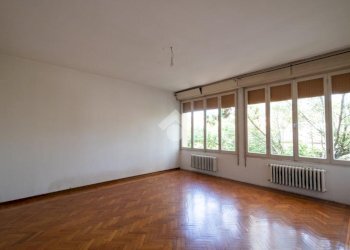 Villa Via S. ntonio, Novi di Modena - foto 16