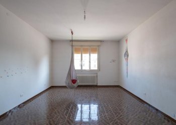 Villa Via S. ntonio, Novi di Modena - foto 17