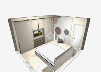 Villa Via Ilaria alpi, Novellara - foto 9