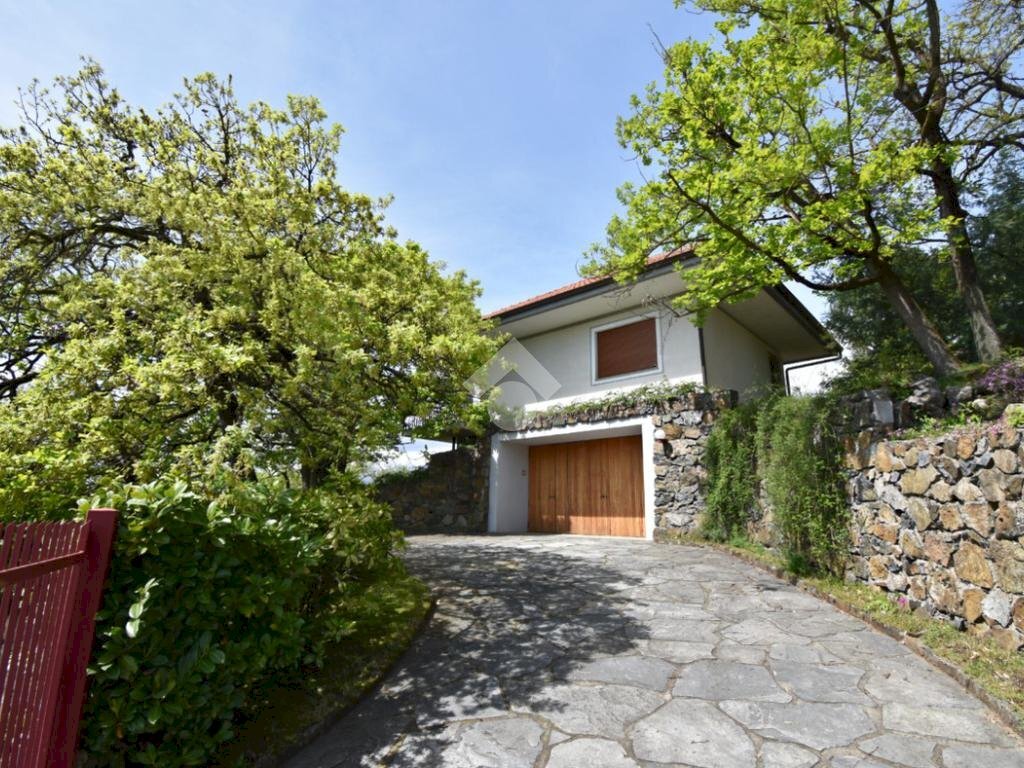 Villa Via Giacomo Saudino, Ivrea - foto 2