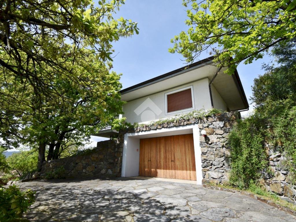 Villa Via Giacomo Saudino, Ivrea - foto 3