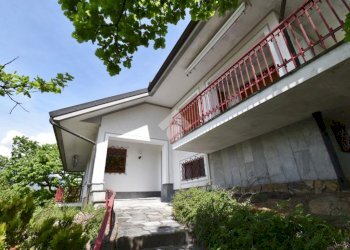 Villa Via Giacomo Saudino, Ivrea - foto 4