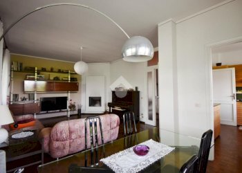 Villa Via Giacomo Saudino, Ivrea - foto 6