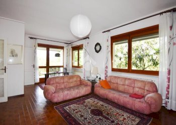 Villa Via Giacomo Saudino, Ivrea - foto 8