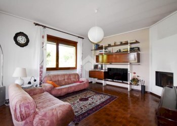 Villa Via Giacomo Saudino, Ivrea - foto 9