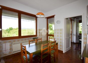 Villa Via Giacomo Saudino, Ivrea - foto 11