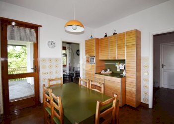 Villa Via Giacomo Saudino, Ivrea - foto 14