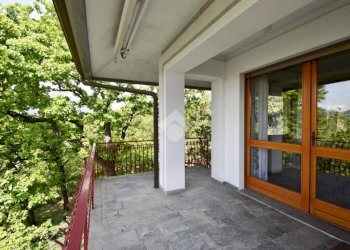 Villa Via Giacomo Saudino, Ivrea - foto 15