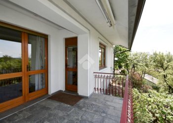 Villa Via Giacomo Saudino, Ivrea - foto 16