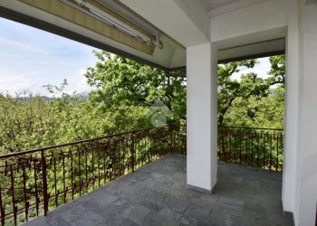 Villa Via Giacomo Saudino, Ivrea - foto 18