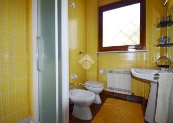 Villa Via Giacomo Saudino, Ivrea - foto 19