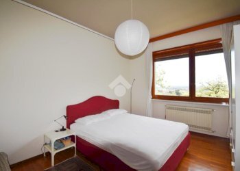 Villa Via Giacomo Saudino, Ivrea - foto 20