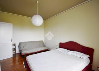 Villa Via Giacomo Saudino, Ivrea - foto 21