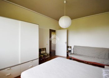 Villa Via Giacomo Saudino, Ivrea - foto 22