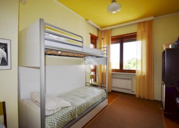 Villa Via Giacomo Saudino, Ivrea - foto 24