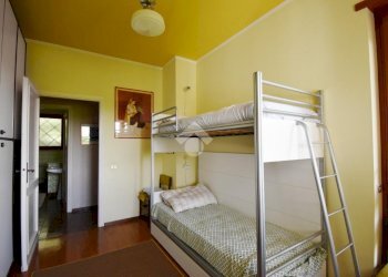 Villa Via Giacomo Saudino, Ivrea - foto 25