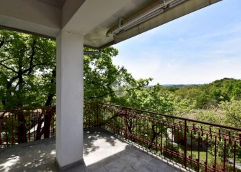 Villa Via Giacomo Saudino, Ivrea - foto 26