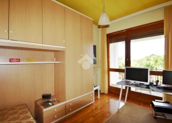 Villa Via Giacomo Saudino, Ivrea - foto 29