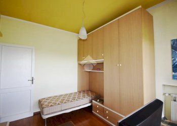 Villa Via Giacomo Saudino, Ivrea - foto 30