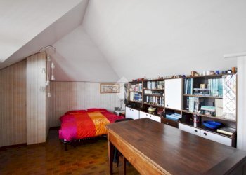 Villa Via Giacomo Saudino, Ivrea - foto 32