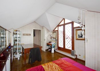 Villa Via Giacomo Saudino, Ivrea - foto 33