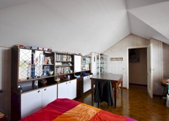 Villa Via Giacomo Saudino, Ivrea - foto 34