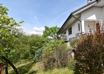 Villa Via Giacomo Saudino, Ivrea - foto 38