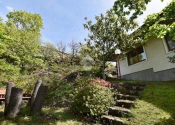 Villa Via Giacomo Saudino, Ivrea - foto 41