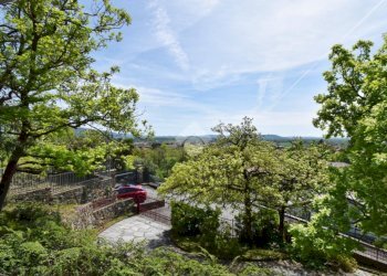 Villa Via Giacomo Saudino, Ivrea - foto 42