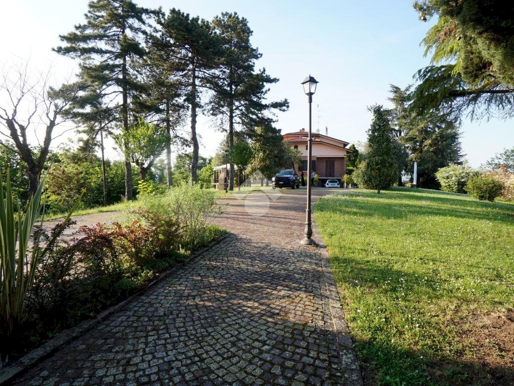 Villa Fiorano Modenese, Fiorano Modenese - foto 2
