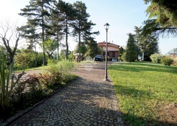 Villa Fiorano Modenese, Fiorano Modenese - foto 2
