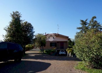 Villa Fiorano Modenese, Fiorano Modenese - foto 1