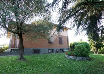 Villa Fiorano Modenese, Fiorano Modenese - foto 3