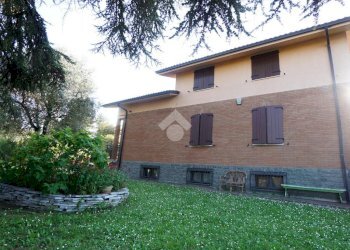 Villa Fiorano Modenese, Fiorano Modenese - foto 4