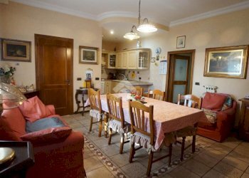 Villa Fiorano Modenese, Fiorano Modenese - foto 6